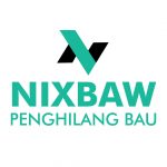logo-nixbaw